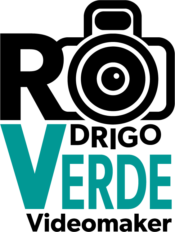 Rodrigo Verde